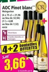 Carrefour Market Haagen dazs - pot de glace prix choc offre