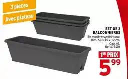 Carrefour Haribo - calendrier de l'avent offre