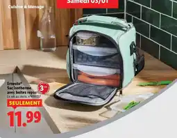 Carrefour Braun - cafetière filtre réf. : ff11004wh offre