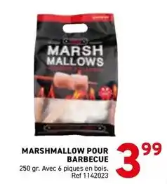 Carrefour Bonne maman - pâte à tartiner offre