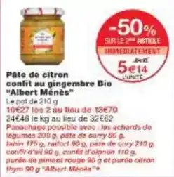 Carrefour Market Herta - allumettes offre