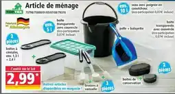 Carrefour Market Herta - allumettes offre