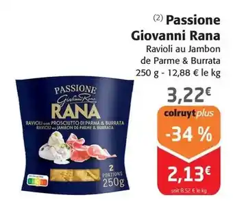 Carrefour Petit navire - thon entier au naturel offre