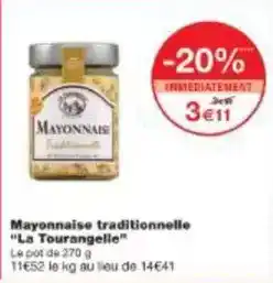 Carrefour Market Danone - activia offre découverte offre