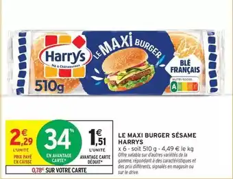 b&m Peluche gabby offre