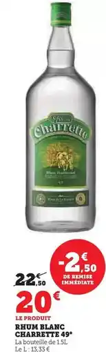 Conforama Whirlpool - hotte inclinée 60 cm offre