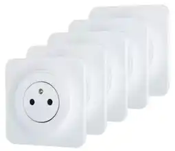 Conforama Whirlpool - hotte inclinée 60 cm offre