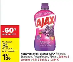 b&m Peluche gabby offre