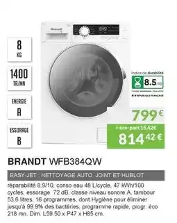 b&m Peluche gabby offre
