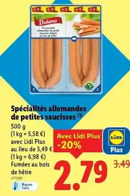 Carrefour Well - collant body galbe offre