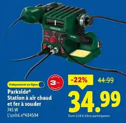 Carrefour Mustela - eau nettoyante sans visage offre