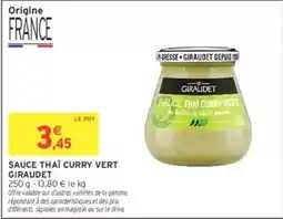 Carrefour Mustela - eau nettoyante sans visage offre