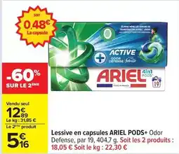 b&m Disney - princess water reveal pad offre