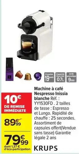 b&m Disney - filpper stitch offre