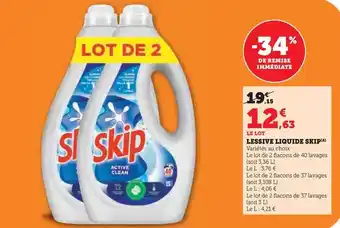 Conforama Beko - sèche-linge offre