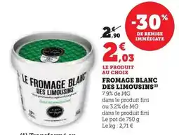 Conforama Bali - meuble tv offre