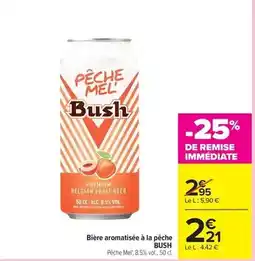 b&m Service à thé 15 pièces offre