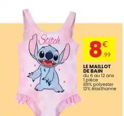 Intermarché Ivoria - ballotin coeur de chardons offre