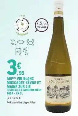 Carrefour Market Furby - the dry offre