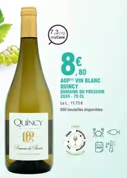 Carrefour Market Patrol - véhicule + figurine the mighty movie offre