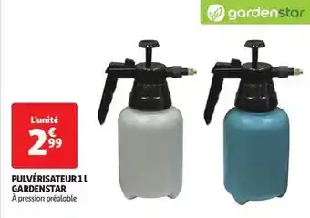 Hyper U Phantom force offre