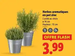 Hyper U 360 cross flash offre