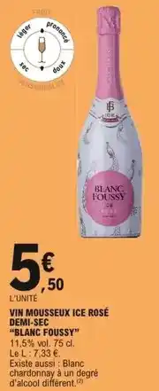 Hyper U Tut tut bolides mon premier garage interactif offre