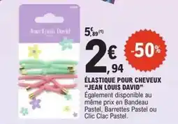 Hyper U Carte nintendo eshop offre