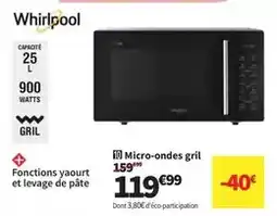 Hyper U Nintendo switch - jeu offre