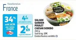 Hyper U Element gravitrax offre