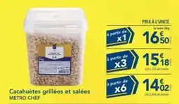 Lidl Bénédicta - mayonnaise offre