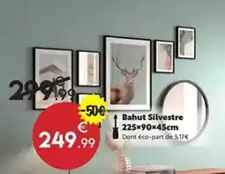 Auchan Auchan - 6 steaks hachés pur bœuf offre