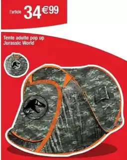 Auchan Auchan - mini nems offre