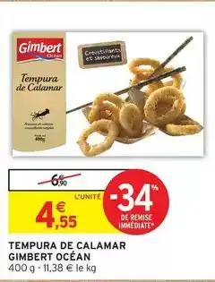 Auchan Cardhu - whisky 12 ans offre