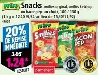 Carrefour Stitch-le coffret d'enquete de l'agent stitch offre