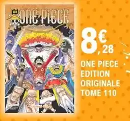 Auchan Absolut - vodka offre