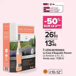 Auchan Royal - mochi beurre de cacahuète family offre