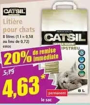 Carrefour Amis - livre sonore mes les véhicules offre