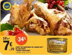 Action Mini mattress - tour à empiler en bois offre