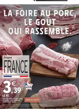 Carrefour Sony - astro bot offre