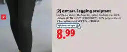 Auchan Auchan - huile de tournesol offre
