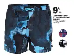 Carrefour Market Charles & alice - compotes sans sucres ajoutés - offre découverte offre
