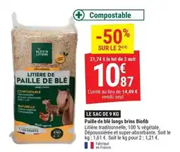 Carrefour Market Andros - pur jus offre découverte offre