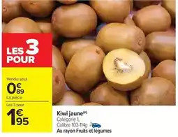 Carrefour Tex - parure microfibre offre