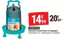 Carrefour Market Bonne maman - confiture offre