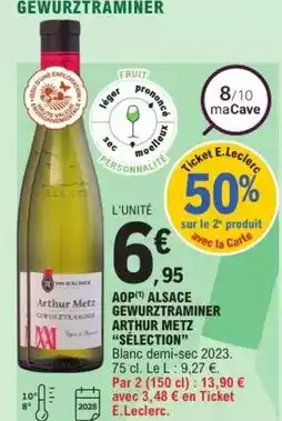 Carrefour Market Paysan breton - crêpes l'authentique offre