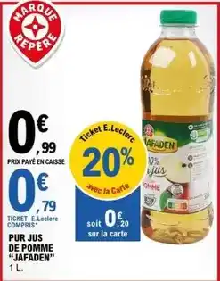 Carrefour Tex - baby - sweat-shirt bebe offre