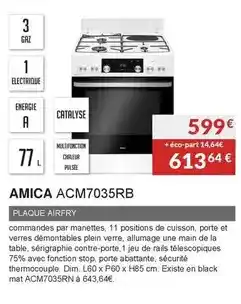 Carrefour Le coussin ado offre