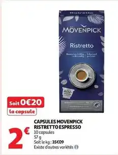 Carrefour Carrefour - moules de bouchot filière qualité offre