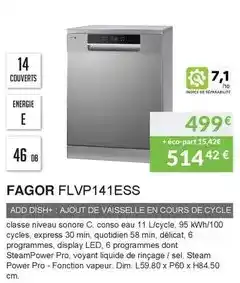 Carrefour Medek - remise immédiate offre